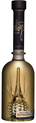 Milagro Tequila Barrel Select Reserve...
